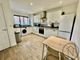 Thumbnail Semi-detached house for sale in The Swale, Newton Aycliffe