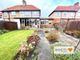 Thumbnail Semi-detached house for sale in Victoria Avenue, Grangetown, Sunderland