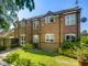 Thumbnail Flat to rent in Beacon Hill Road, Hindhead