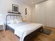 Thumbnail Flat for sale in Fairwood Court, 33 Fairlop Road, Leytonstone