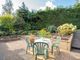 Thumbnail Property for sale in Atholl Place, Dunblane
