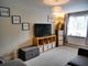 Thumbnail Terraced house for sale in Angell Drive, Calne