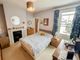 Thumbnail Semi-detached house for sale in Nightingale Road, West Molesey