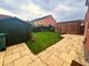 Thumbnail Detached house for sale in Hardwicke Close, York