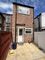 Thumbnail Terraced house for sale in Tulketh Street, Southport
