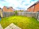 Thumbnail End terrace house for sale in Wells Place, Wyberton