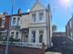 Thumbnail Semi-detached house for sale in Beech Grove Road, Middlesbrough, North Yorkshire