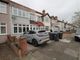 Thumbnail Property to rent in Galpins Road, Thornton Heath