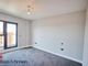 Thumbnail Flat to rent in Victoria Avenue, Southend-On-Sea