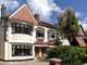 Thumbnail Property for sale in Overton Drive, London