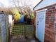 Thumbnail Terraced house to rent in Cecil Road, Birmingham