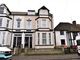 Thumbnail End terrace house for sale in Fronks Road, Dovercourt, Harwich