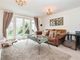 Thumbnail End terrace house for sale in Tarver Close, Romsey, Hampshire