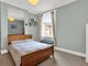 Thumbnail Flat for sale in Windmill Road, Ealing