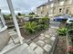Thumbnail Property for sale in Ridge Park Avenue, Mutley, Plymouth
