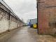 Thumbnail Light industrial to let in Sentinel, Whitchurch Road, Shrewsbury