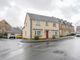 Thumbnail Detached house for sale in Ffordd Y Glowyr, Betws, Ammanford