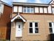 Thumbnail Semi-detached house to rent in Denwood, Hazlehead, Aberdeen