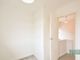 Thumbnail Semi-detached house for sale in 24 Orchard Avenue, North Anston, Sheffield