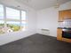 Thumbnail Flat to rent in The Tides, Ilfracombe