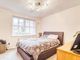 Thumbnail Flat for sale in Cousins Mews, St. Annes Park, Bristol