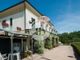 Thumbnail Villa for sale in La Spezia, Liguria, 19100, Italy