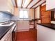 Thumbnail Flat to rent in Church Street, Prees, Whitchurch, Shropshire