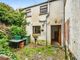Thumbnail Terraced house for sale in Cemaes Street, Cilgerran, Cardigan, Pembrokeshire