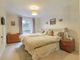 Thumbnail Flat for sale in Victoria Road, Paisley, Renfrewshire