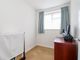 Thumbnail Terraced house for sale in The Laurels, Southwater, Horsham