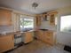 Thumbnail Detached house to rent in Ribble Close, Withnell, Chorley