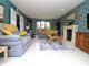 Thumbnail Detached house for sale in Springwood Drive, Peasenhall, Saxmundham, Suffolk