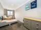 Thumbnail Flat for sale in Arborfield Close, London