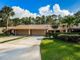 Thumbnail Villa for sale in 3192 Windmoor Drive N, Palm Harbor, Florida, 34685, United States Of America