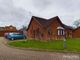 Thumbnail Bungalow for sale in Holmer Place, Holmer Green, High Wycombe