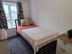 Thumbnail Shared accommodation to rent in High Street, Somersham, Huntingdon