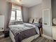 Thumbnail Terraced house for sale in Moore Avenue, Grays