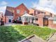 Thumbnail Detached house for sale in Keystone Avenue, Castleford
