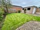 Thumbnail Detached house for sale in Elm Close, Barnby Dun, Doncaster