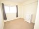 Thumbnail Detached bungalow for sale in Sandford, Whitchurch