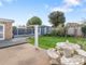 Thumbnail Bungalow for sale in Princess Margaret Road, Linford, Stanford-Le-Hope