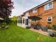 Thumbnail Detached house for sale in The Tilney, Whaplode, Spalding