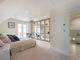 Thumbnail Flat for sale in Melbourne Mews, Wheathampstead