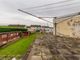 Thumbnail Semi-detached bungalow for sale in Clairwain, New Inn, Pontypool