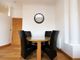 Thumbnail Flat to rent in Devonshire Terrace, Glasgow, Glasgow City