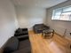 Thumbnail Flat to rent in Anson Road, Willesden Green