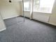 Thumbnail Detached bungalow for sale in Ashby Close, Waddington, Lincoln