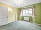 Thumbnail Semi-detached house for sale in Greenford Gardens, Greenford