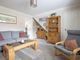Thumbnail Semi-detached house for sale in Oaks Drive, Necton, Swaffham