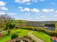 Thumbnail Detached house for sale in Station Road, Loddiswell, Kingsbridge